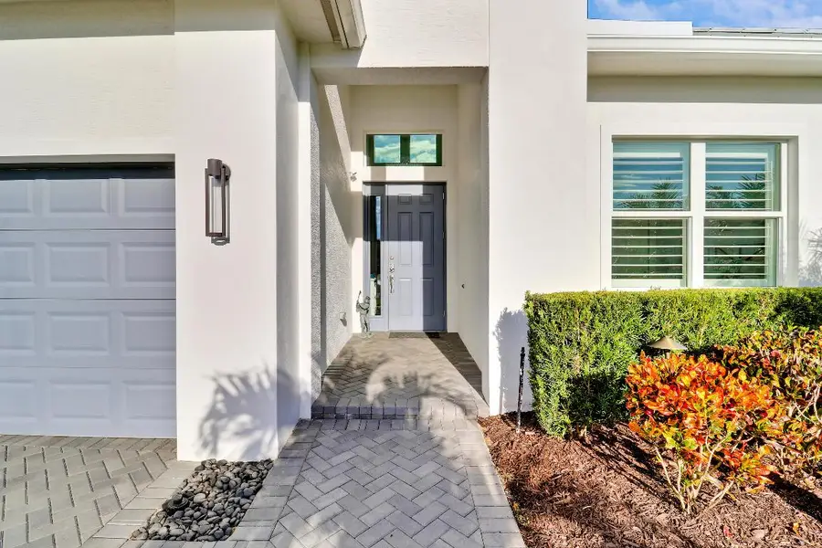 9306 SW Miracoli Way, Port Saint Lucie, FL 34987 - Image #3