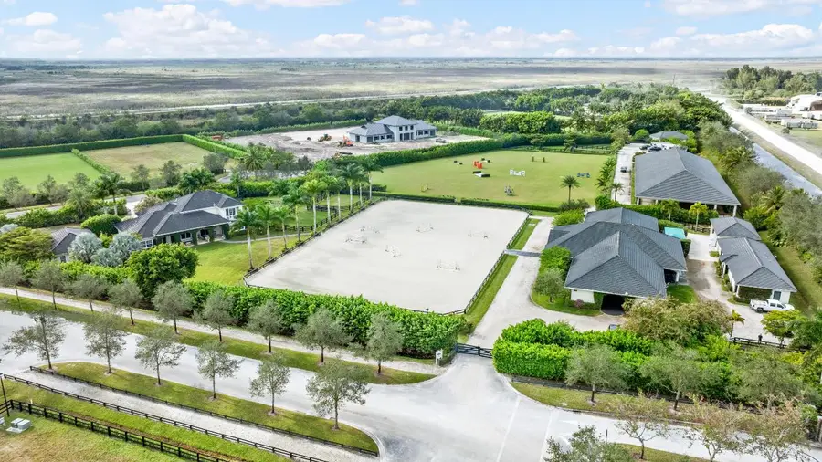 14739 Jumper Road, Wellington, FL 33449 - Image #3