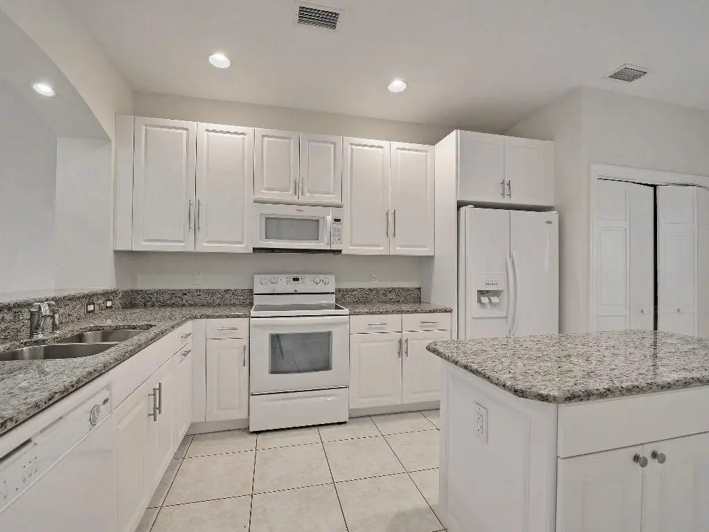 1645 Baseline Lane, Vero Beach, FL 32967 - Image #1