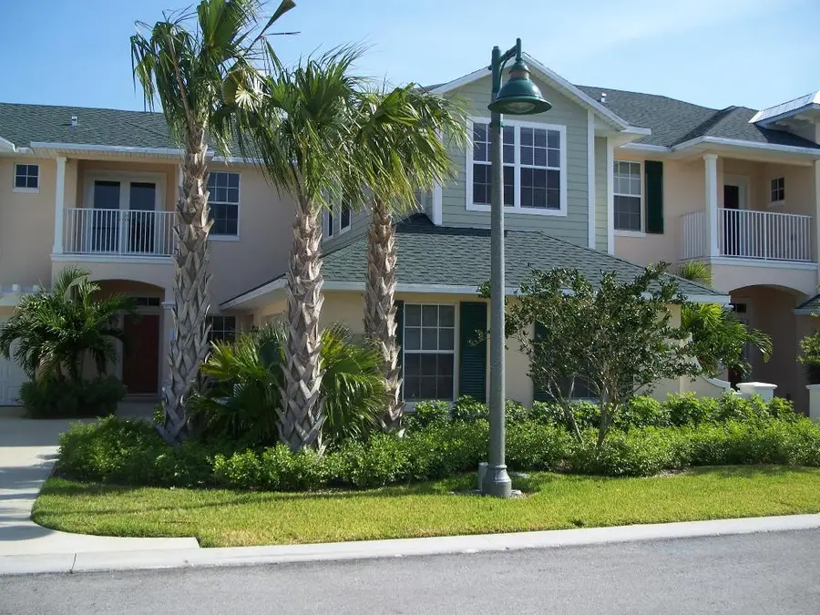 1645 Baseline Lane, Vero Beach, FL 32967 - Image #2