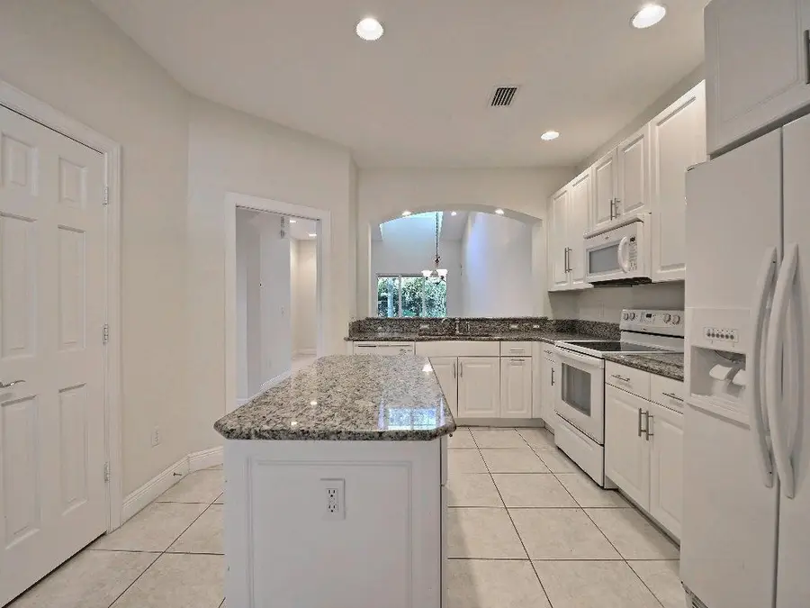 1645 Baseline Lane, Vero Beach, FL 32967 - Image #3