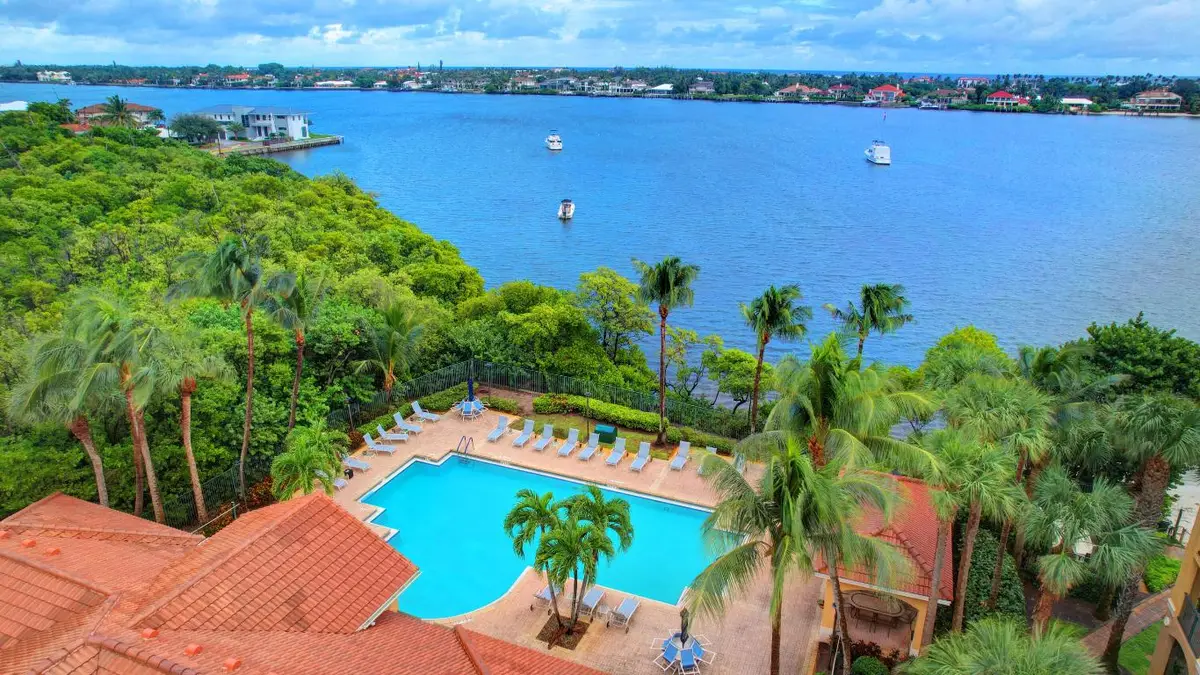 500 Scotia Drive #305, Hypoluxo, FL 33462 - Image #1