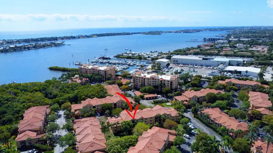 500 Scotia Drive #305, Hypoluxo, FL 33462 - Image #2