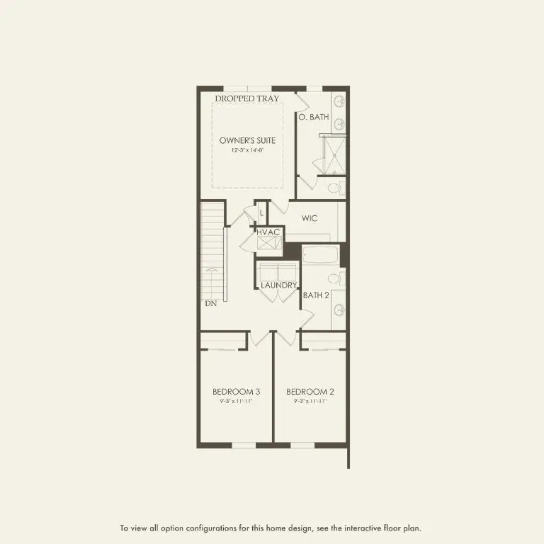 4322 Efendi Drive #Latitude 41-32, Lantana, FL 33462 - Image #3