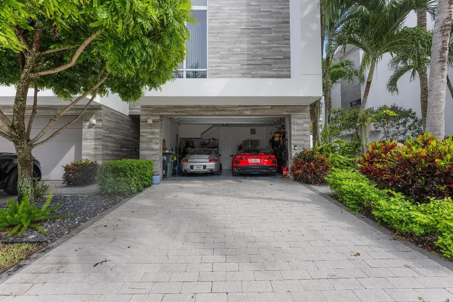 1811 NW 42nd Drive, Boca Raton, FL 33431 - Image #3