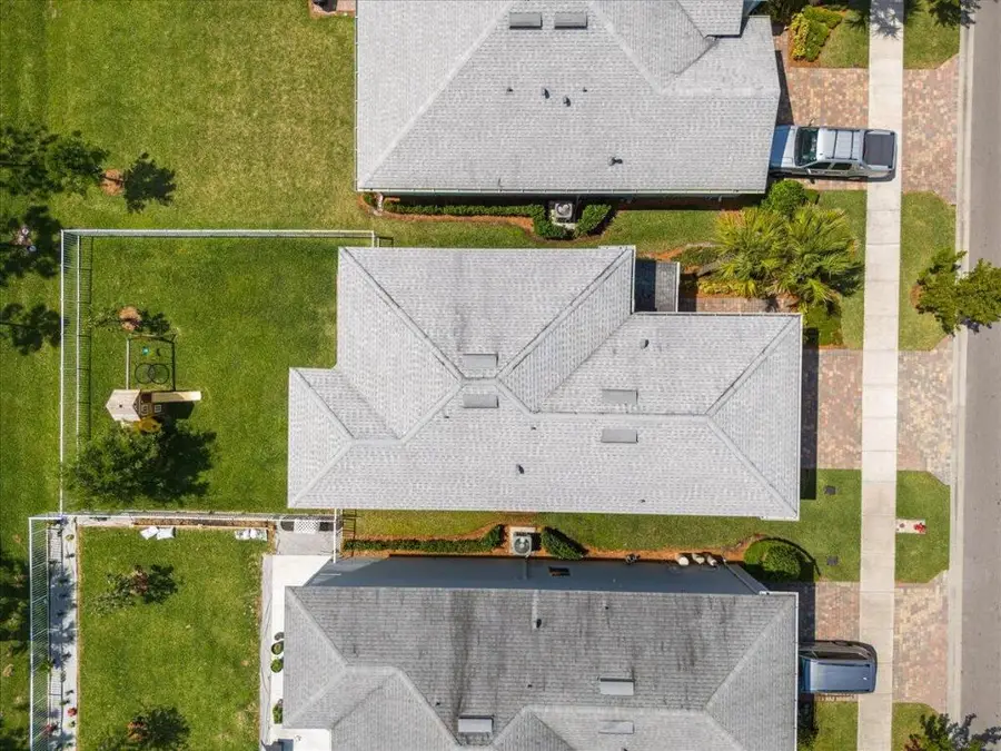 10131 SW Captiva Drive, Port Saint Lucie, FL 34987 - Image #2