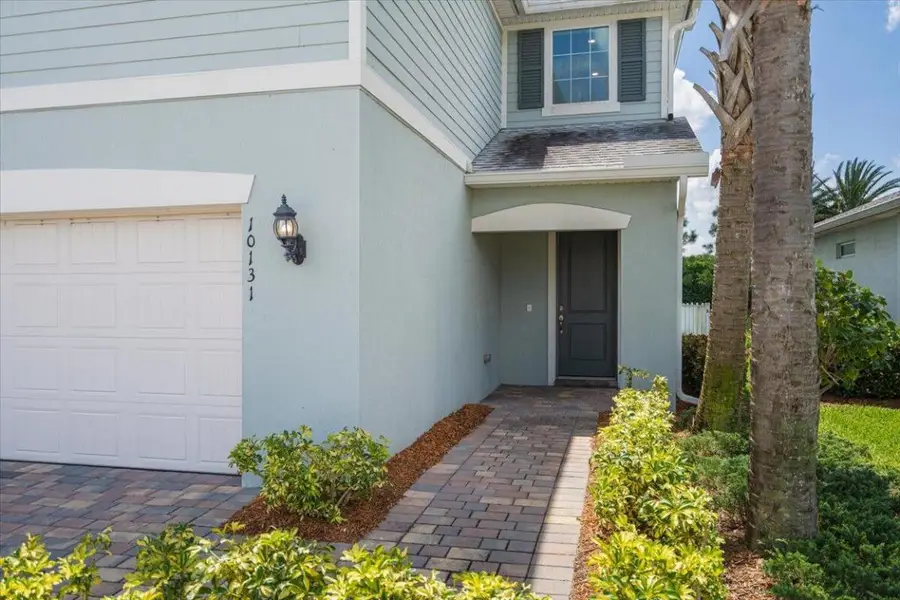 10131 SW Captiva Drive, Port Saint Lucie, FL 34987 - Image #3
