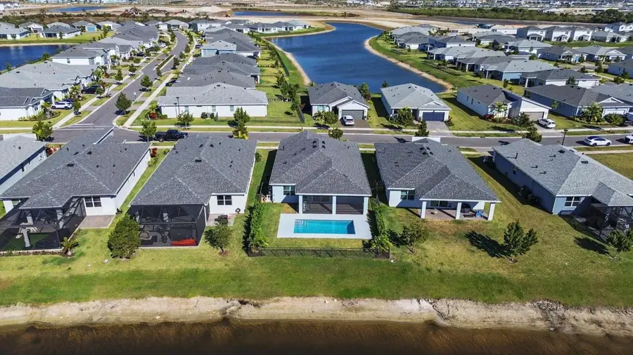 14198 SW Harker Street, Port Saint Lucie, FL 34987 - Image #3