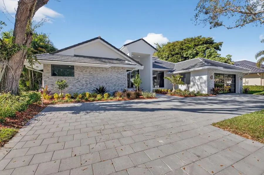 5723 Hamilton Way, Boca Raton, FL 33496 - Image #3