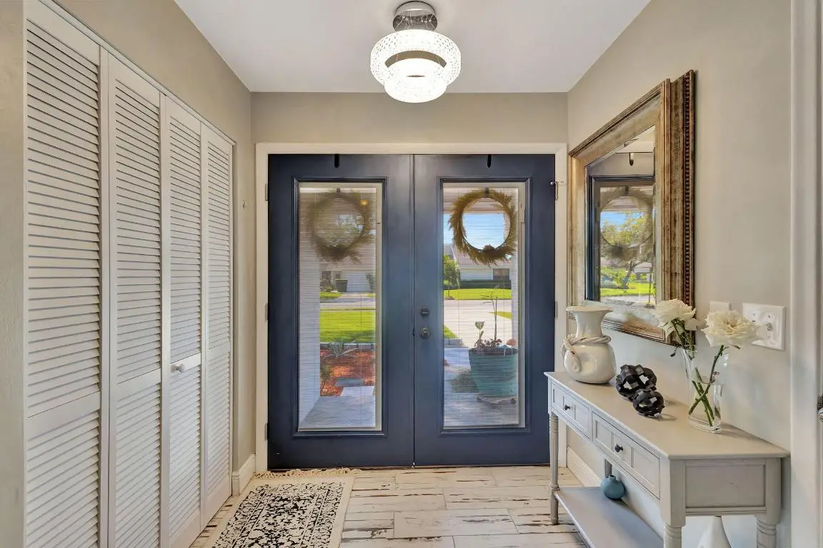 6209 Brandon Street, Palm Beach Gardens, FL 33418 - Image #1