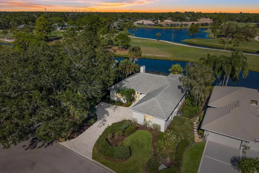 10206 Isle Of Pines Court, Port Saint Lucie, FL 34986 - Image #2