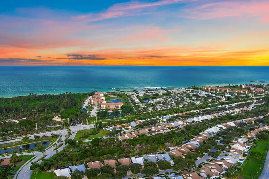 104 Sand Pine Drive, Jupiter, FL 33477 - Image #2