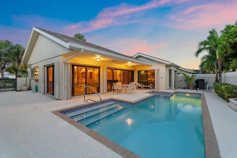 104 Sand Pine Drive, Jupiter, FL 33477 - Image #3