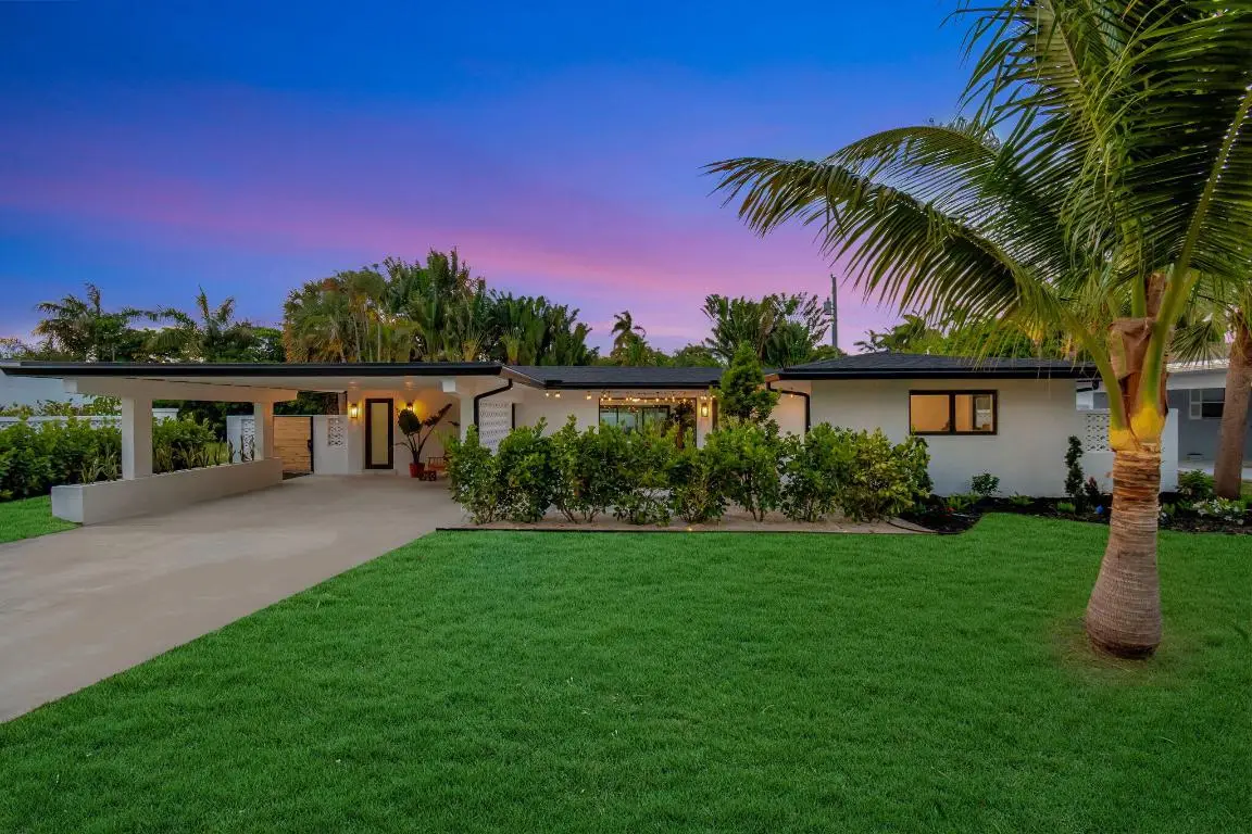 625 Las Palmas Park, Boynton Beach, FL 33435 - Image #1