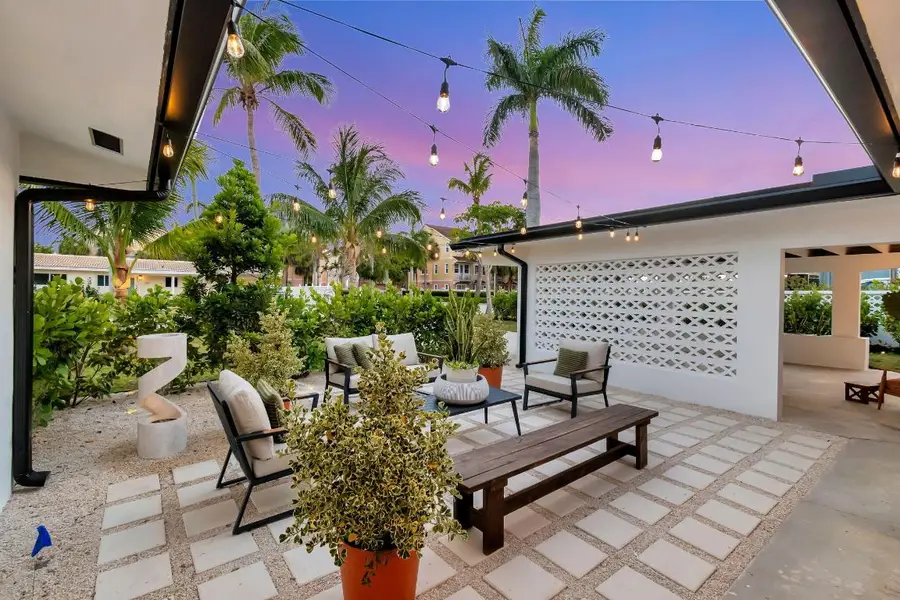 625 Las Palmas Park, Boynton Beach, FL 33435 - Image #3