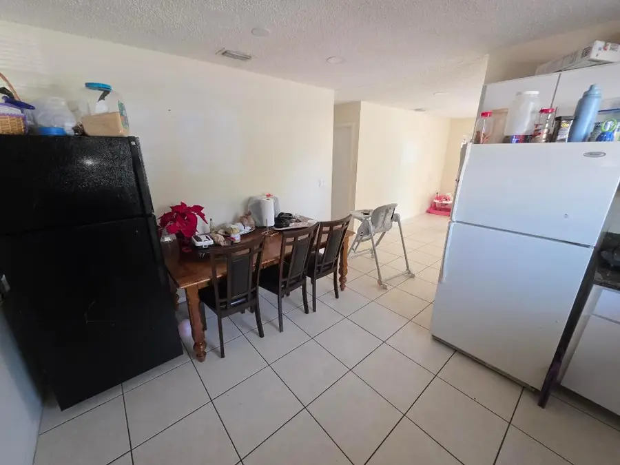 1024 Mcintosh Street, West Palm Beach, FL 33405 - Image #3