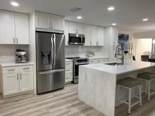 126 Harbor Circle, Delray Beach, FL 33483 - Image #2