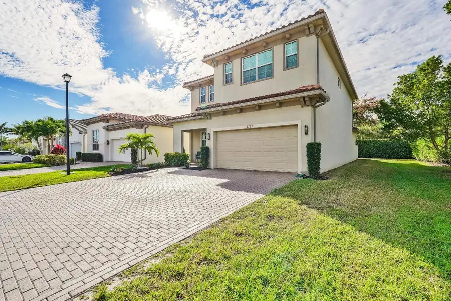 4767 Marston Lane, Lake Worth, FL 33467 - Image #3