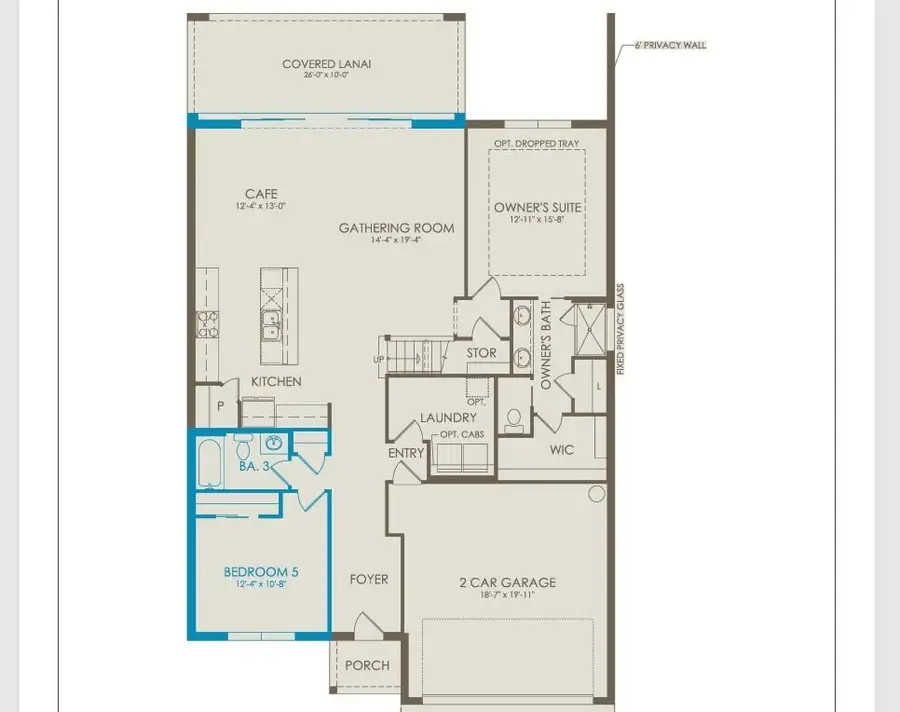 4411 Mersin Lane #Whitestone 96, Lake Worth, FL 33467 - Image #2