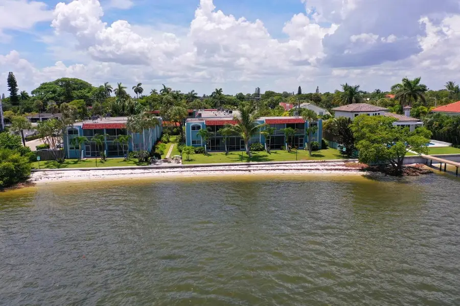 1430 S Lakeside Drive #16, Lake Worth Beach, FL 33460 - Image #3