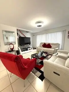 217 Foxtail Drive #H, Greenacres, FL 33415