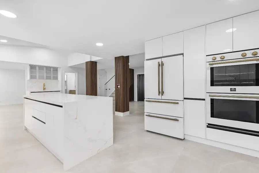 7134 San Sebastian Drive, Boca Raton, FL 33433 - Image #3