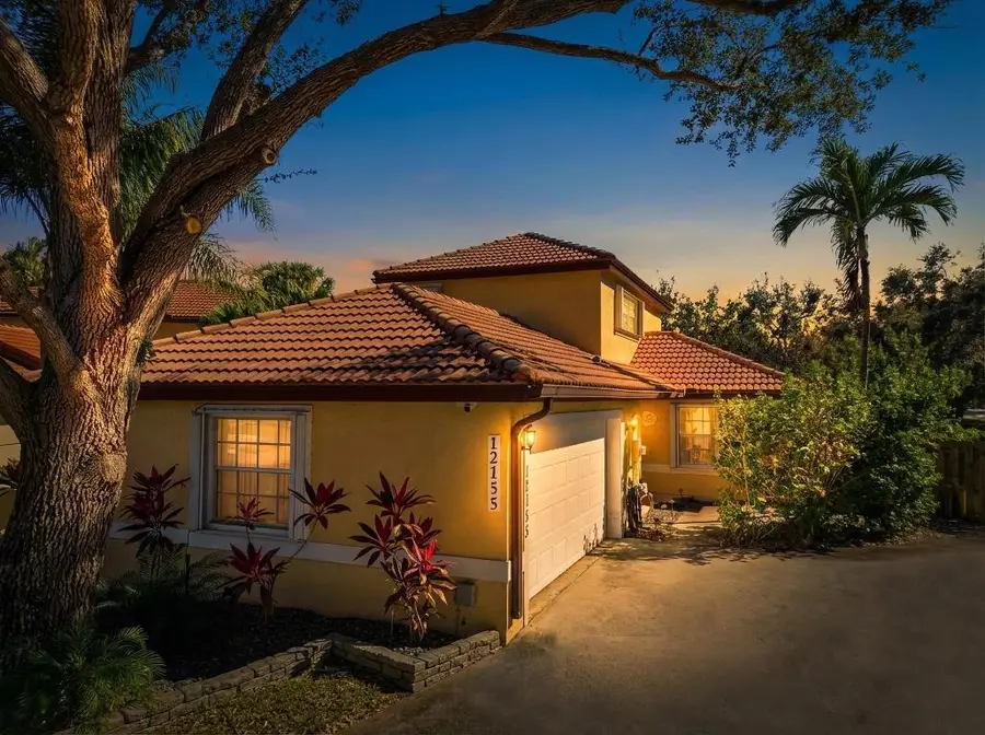 12155 Cuddington Court, Wellington, FL 33414 - Image #2