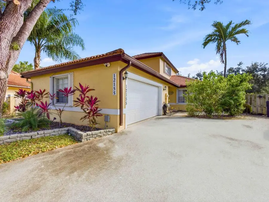 12155 Cuddington Court, Wellington, FL 33414 - Image #3