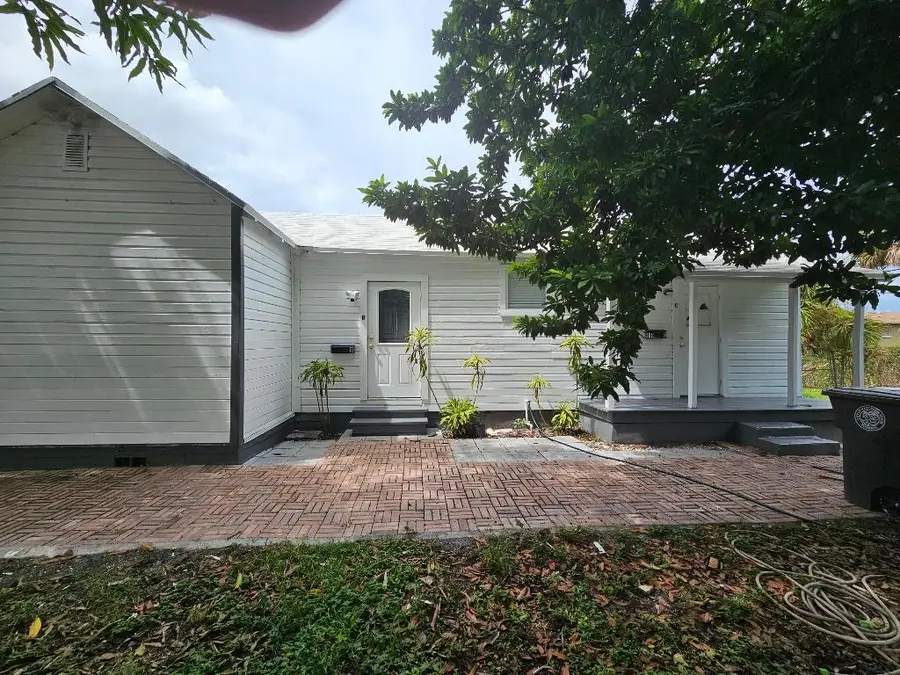 815 6th Street, West Palm Beach, FL 33401 - Image #3