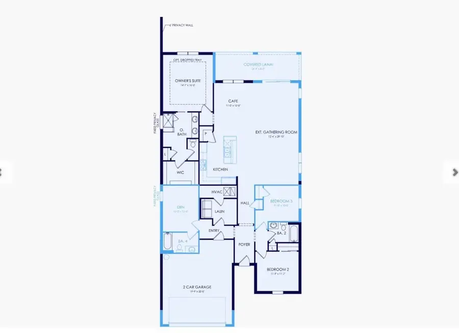 9554 Chora Tunel Way #Mystique 82, Lake Worth, FL 33467 - Image #2