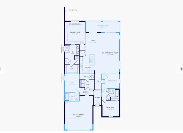 9554 Chora Tunel Way #Mystique 82, Lake Worth, FL 33467