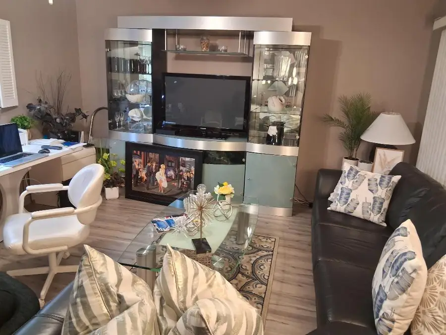 548 Fanshaw N N #548, Boca Raton, FL 33434 - Image #3