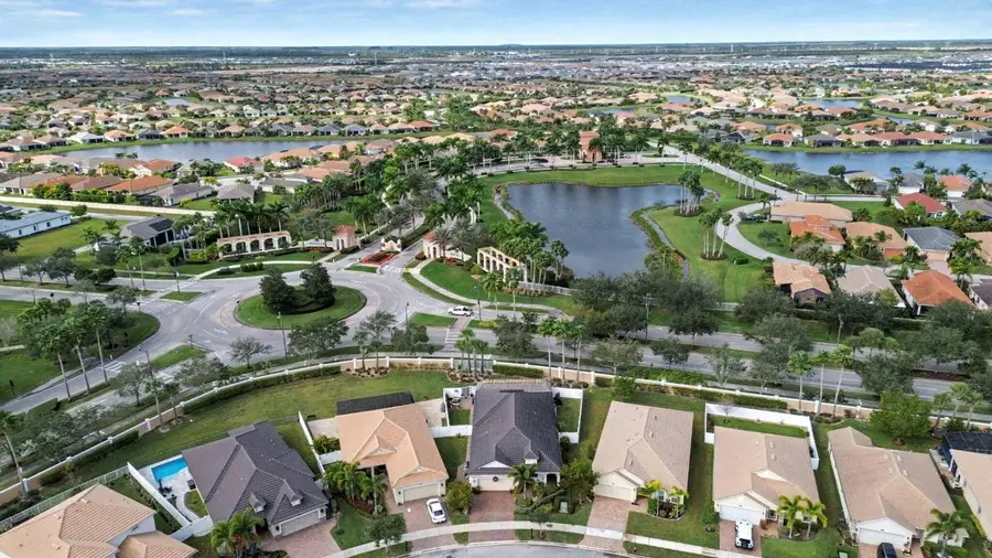 11634 SW Rowena Street, Port Saint Lucie, FL 34987 - Image #3