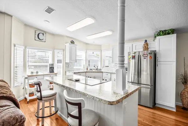 3609 Pebble Beach, Port St Lucie, FL 34952