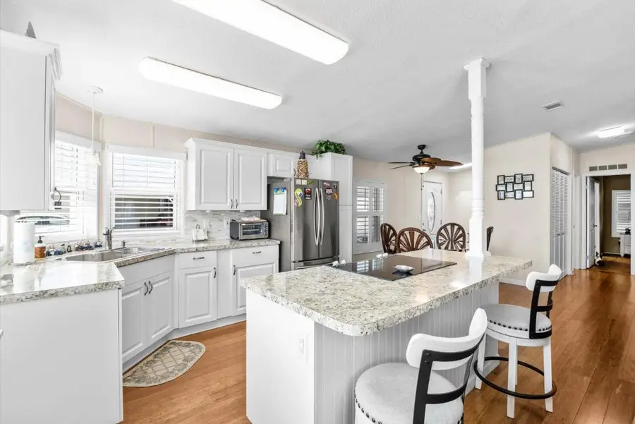 3609 Pebble Beach, Port Saint Lucie, FL 34952 - Image #2