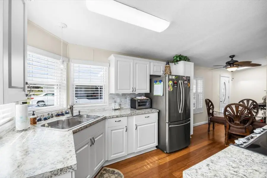 3609 Pebble Beach, Port Saint Lucie, FL 34952 - Image #3