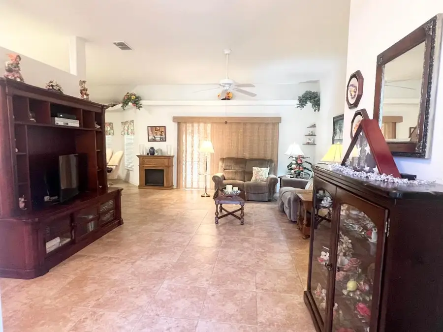 1962 SW Americana Street, Port Saint Lucie, FL 34953 - Image #3