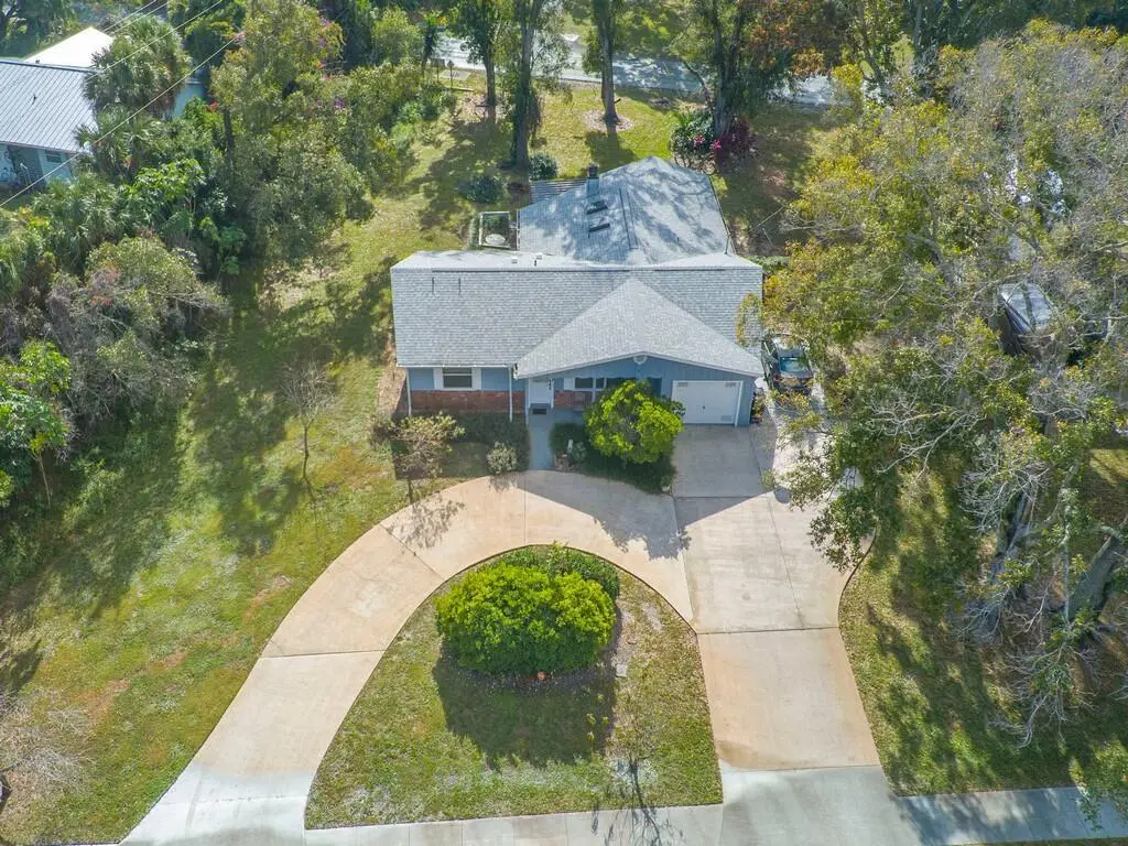 3105 Atlantic Boulevard, Vero Beach, FL 32960 - Image #1