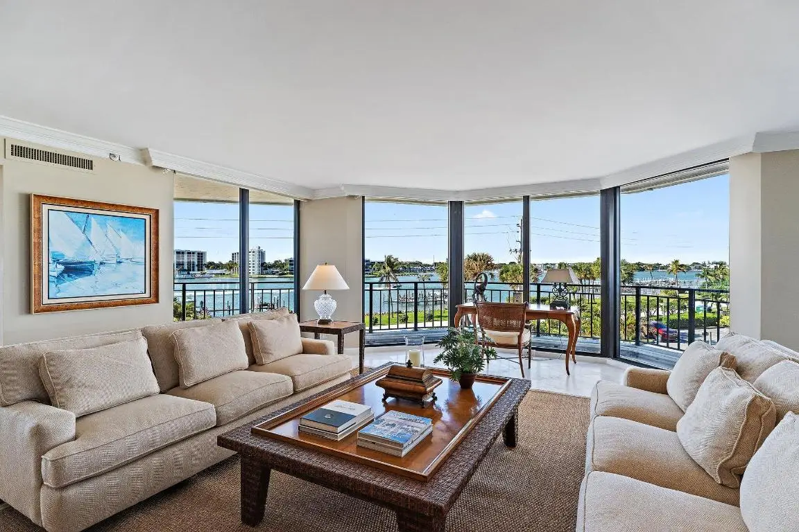 19850 Beach Road #3d, Jupiter, FL 33469 - Image #1