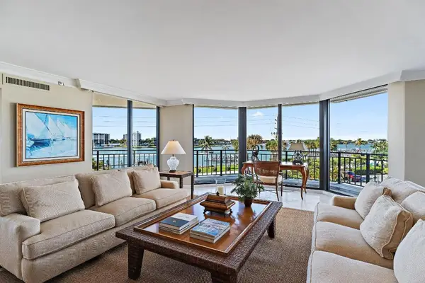 19850 Beach Road #3d, Jupiter, FL 33469