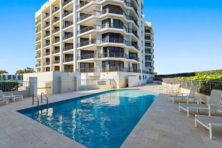 19850 Beach Road #3d, Jupiter, FL 33469 - Image #3