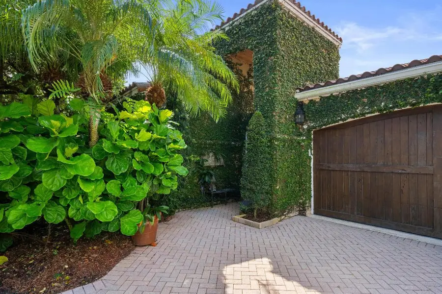 14130 Calypso Lane, Wellington, FL 33414 - Image #2