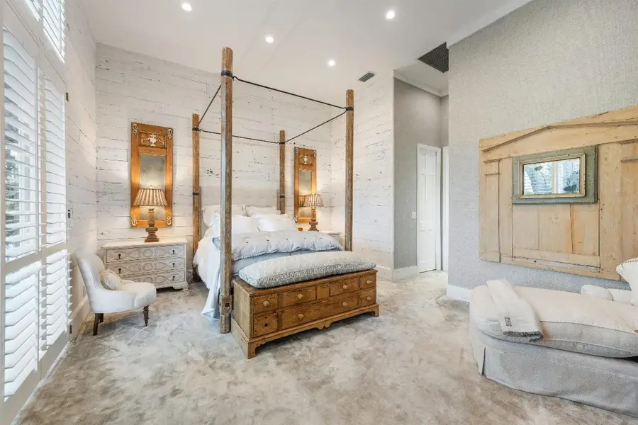 14130 Calypso Lane, Wellington, FL 33414 - Image #3