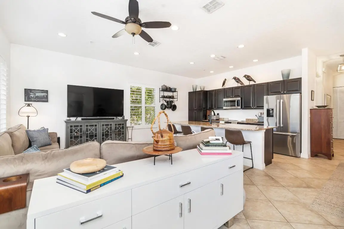 3600 S Dixie Highway #200, West Palm Beach, FL 33405 - Image #1