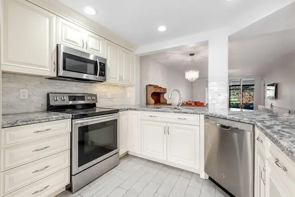 16021 Loch Katrine Trail #7402, Delray Beach, FL 33446