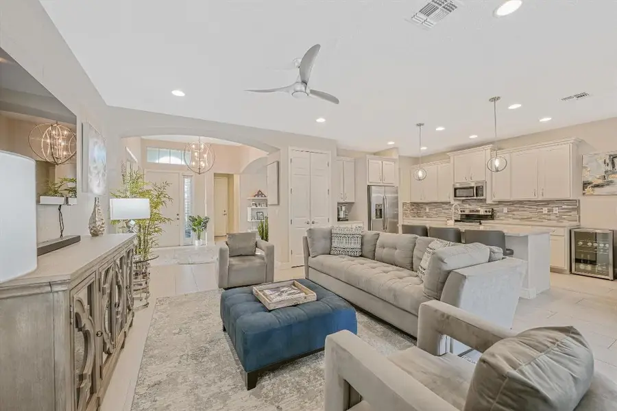 11435 SW Lake Park Drive, Port Saint Lucie, FL 34987 - Image #3