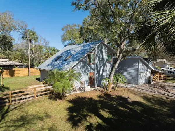 6366 5th Street, Vero Beach, FL 32968