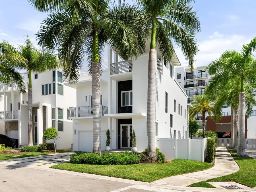 8405 NW 34th Street, Doral, FL 33122 - Image #2