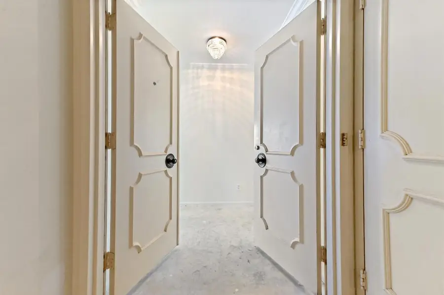 2800 S Ocean Boulevard #2-K, Boca Raton, FL 33432 - #3