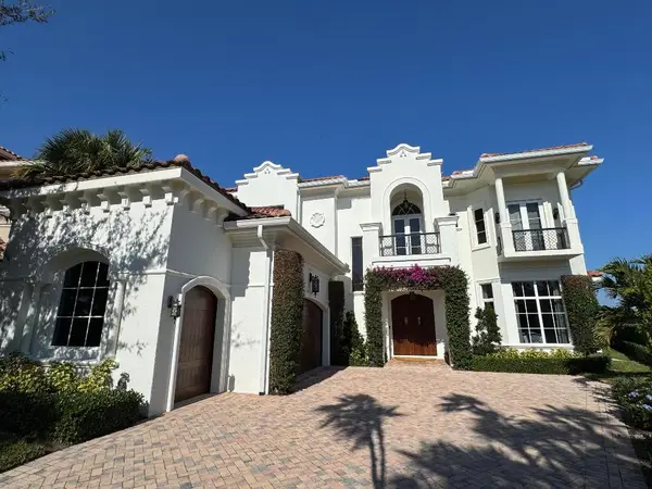 110 SE Via San Ramone, Port St Lucie, FL 34984